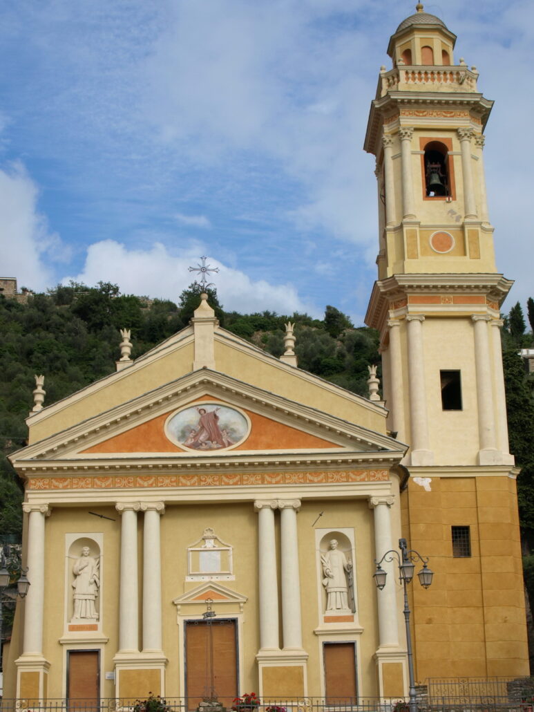 chiusanicochiesasantostefano